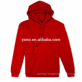 wholesale hoodies sweatshirts casual long sleeve cotton blank black custom sweatshirts hoodies